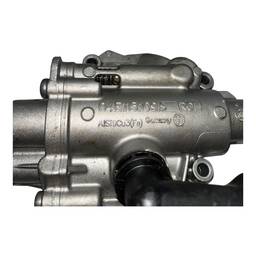 BOMBA OLEO VW GOLF AUDI Q3 1.4 16V TSI ORIGINAL 04E115109S