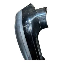 PARACHOQUE TRASEIRO SPACEFOX 2003 2004 A 2010