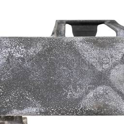 SUPORTE ESTRUTURA PAINEL MERCEDES-BENZ E350 2005 A2116200686