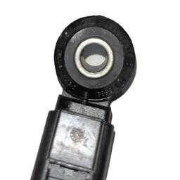 SENSOR DETONAÇÃO JETTA A3 Q3 GOLF 1.4 030905377D