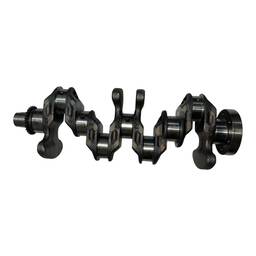 VIRABREQUIM A3 GOLF JETTA POLO VIRTUS TIGUAN T-CROSS 1.4 TSI