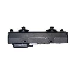 MÓDULO PORTA TRAS ESQ MERCEDES-BENZ CLASSE E W211 2118201526