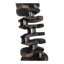 VIRABREQUIM VECTRA ZAFIRA ASTRA 2.0 8V 1998 1997 A 2012