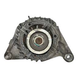 Alternador Corolla 1.6 1.8 2000 2001 a 2011 Denso