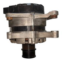 ALTERNADOR ECOSPORT KA 1.5 12V 3CC 2018 2019 A 2021 120A