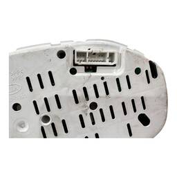 PAINEL INSTRUMENTOS KIA PICANTO 2007 A 2010