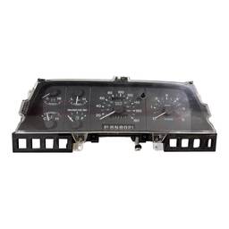 Painel de Instrumentos Ford Explorer 1994