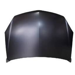 CAPÔ NOVO DIANTEIRO ONIX 2020/