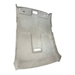 FORRO TETO VOLKSWAGEN VOYAGE CONFERIR FOTOS 