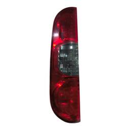 LANTERNA TRAS DIREITA DOBLO 10/21 FIORINO 14/ PARTNER 23/..