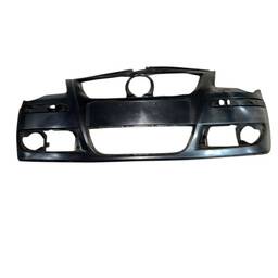 Parachoque NOVO Dianteiro Polo 2007 2008 a 2012