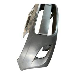 PARACHOQUE NOVO DIANTEIRO PALIO G5 2012 2013 A 2017