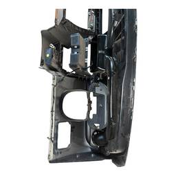 CAPA PAINEL TABELIER GOL VOYAGE SAVEIRO G5 G6 08 A 16