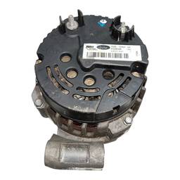 ALTERNADOR KA FIESTA COURIER ECOSPORT 1.0 1.6 110A 00/07 