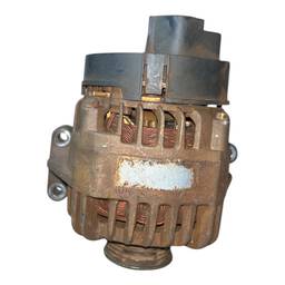 ALTERNADOR PALIO GRAND SIENA MOBI PUNTO IDEA 1.0 1.4 08/110A