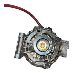 ALTERNADOR LINEA PUNTO BRAVO PALIO STRADA 1.6 1.8 ETORQ 120A