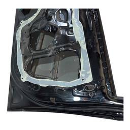 PORTA DIANTEIRA DIREITA SONIC 2012 2013 2014