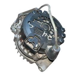 ALTERNADOR CAPTIVA MALIBU 2.4 16V GAS 2007 2008 A 2017 