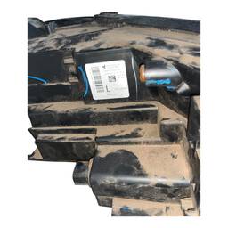 FAROL ESQUERDO JEEP COMPASS 2017 2018 A 2021 C/ XENON