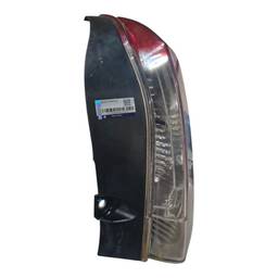 LANTERNA TRASEIRA DIREITA PALIO G3 04/17 BICOLOR