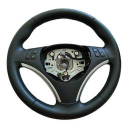 VOLANTE DIREÇÃO BMW 320I 2011