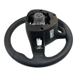 VOLANTE HONDA CITY EXL 1.5 2022 2024 