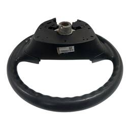 VOLANTE DIREÇÃO MITSUBISHI PAJERO TR4 2.0 2012 