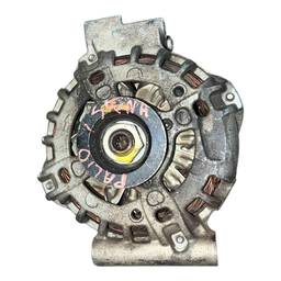 Alternador Linea Punto Bravo Palio Strada 1.6 1.8 Etorq 120A