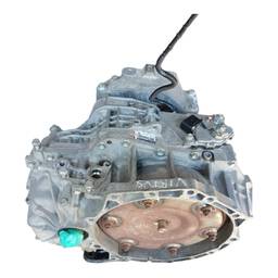 CAIXA CAMBIO NIVUS POLO VIRTUS T-CROSS 1.0 TSI 3CC 2016/ AUT