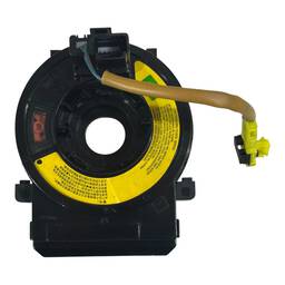 KIT AIRBAG LIFAN X60 2013 2014 A 2019