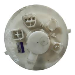 BOMBA COMBUSTÍVEL RAV4 2.5 HYBRID 2019 2020 2021/..