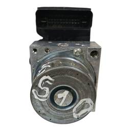 MODULO FREIO ABS S10 2.8 A12 52128226 11300041020