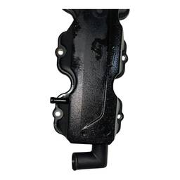 TAMPA VÁLVULAS CORSA CELTA MERIVA SPIN COBALT 1.0 1.4 1.8 