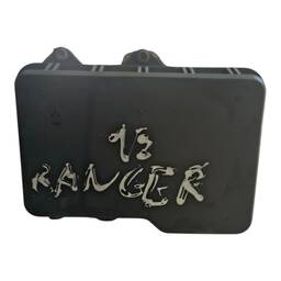 MODULO FREIO ABS FORD RANGER 3.0 2009 A 2011