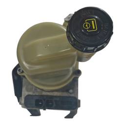 BOMBA DIREÇÃO ELÉTRO HIDRAULICA DUSTER OROCH SANDERO LOGAN 