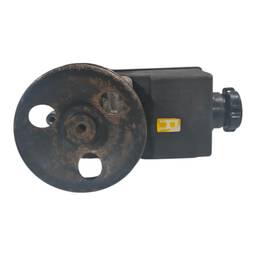 BOMBA DIREÇÃO HIDRÁULICA SSANGYONG ACTYON KYRON 2.0 DIESEL 