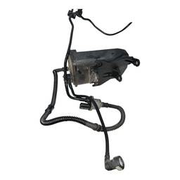 RESERVATÓRIO CANISTER CARVÃO  VW JETTA GOLF AUDI 1.4 2016/..