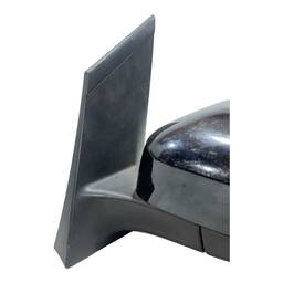 RETROVISOR ESQUERDO FOCUS 2009 2010 A 2013 ELÉTRICO C/ PISCA