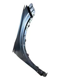 PARALAMA DIREITO HAVAL H6 GT 024 2025 2026/..