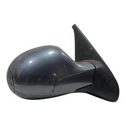 Retrovisor Direito Clio 2013 a 2016