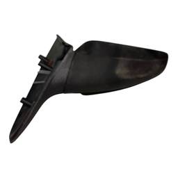 RETROVISOR DIREITO 2/4P CELTA 2001 A 2006 PARALELO