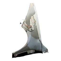 PARALAMA DIREITO POLO VIRTUS 2018 2019 A 2024