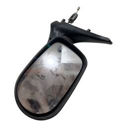 RETROVISOR DIREITO UNO FLEX 04/13 4P C/ CONTROLE