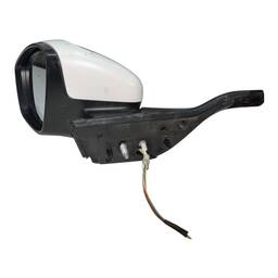 RETROVISOR ESQUERD PEUGEOT 208 2013 A 2020 E 2008 15/ C/ PIS