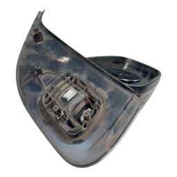 RETROVISOR DIREITO UNO 4P 11/20 C/ CONTROLE