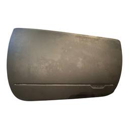 KIT AIRBAG KA 2015 A 2016