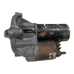 MOTOR PARTIDA ARRANQUE 306 307 C4 XSARA XANTIA 1.8 2.0 VALEO