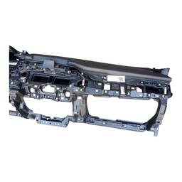 KIT AIRBAG CHERY TIGGO 7 PRO 2022 2023 2024/..