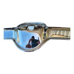 FRISO GRADE RADIADOR FIAT TORO 2015 A 2020