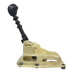 ALAVANCA CAMBIO UNO FIORINO 1.0 1.3 1.4 FIRE 2004 2005A 2013